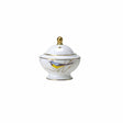 Reed Classic Covered Sugar Lid AND0119 - Pack 12