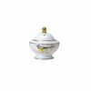 Reed Classic Covered Sugar Lid AND0119 - Pack 12