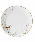 Reed Coupe Plate 27cm (10 1/2") - Pack 12