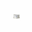 Reed Classic Condiment Pot 6.5 x 3.3cm 5cl (2 1/2 x 1 1/2" 3/4oz) - Pack 24