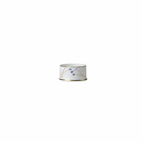 Reed Classic Condiment Pot 6.5 x 3.3cm 5cl (2 1/2 x 1 1/2" 3/4oz) - Pack 24
