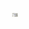 Reed Classic Condiment Pot 6.5 x 3.3cm 5cl (2 1/2 x 1 1/2" 3/4oz) - Pack 24