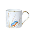 Reed Coupe Mug 9cm 35cl (3 1/2" 12 1/3oz) - Pack 12