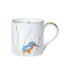 Reed Coupe Mug 9cm 35cl (3 1/2" 12 1/3oz) - Pack 12