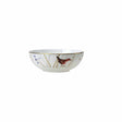 Reed Coupe Bowl 14.5cm 35cl (5 3/4 " 12 1/3oz) - Pack 12