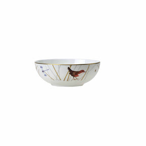 Reed Coupe Bowl 14.5cm 35cl (5 3/4 " 12 1/3oz) - Pack 12