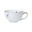 Reed Coupe Tea For One Cup 6cm 26cl (2 1/2" 9oz) - Pack 12