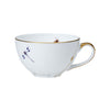 Reed Coupe Tea For One Cup 6cm 26cl (2 1/2" 9oz) - Pack 12