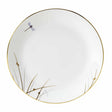 Reed Coupe Plate 30cm (11 3/4") - Pack 6