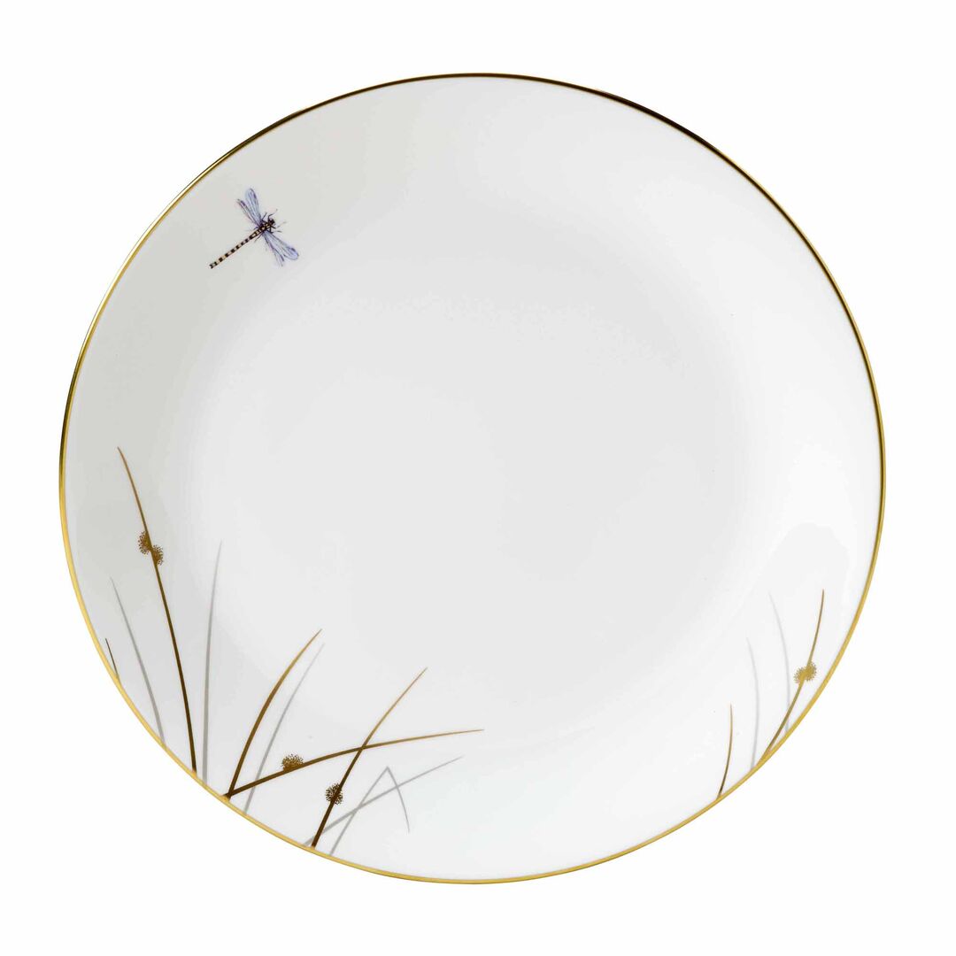 Reed Coupe Plate 30cm (11 3/4") - Pack 6