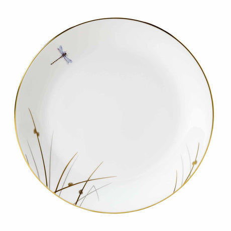 Reed Coupe Plate 30cm (11 3/4") - Pack 6