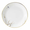 Reed Coupe Plate 30cm (11 3/4") - Pack 6