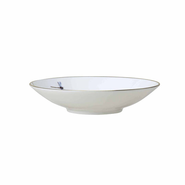 Reed Coupe Bowl 24cm 59.7cl (9 1/2" 21oz) - Pack 12