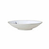 Reed Coupe Bowl 24cm 59.7cl (9 1/2" 21oz) - Pack 12