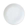 Flame Coupe Plate 27cm (10 1/2") - Pack 12