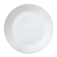 Flame Coupe Plate 30cm (11 3/4") - Pack 6