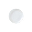 Flame Coupe Plate 16.5cm (6 1/2") - Pack 12