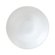 Flame Snipe Bowl 27.5 x 6cm (10 3/4 x 2 1/2") - Pack 6