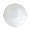 Flame Snipe Bowl 27.5 x 6cm (10 3/4 x 2 1/2") - Pack 6