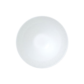 Flame Snipe Bowl 16 x 6.5cm 34cl (6 1/2 x 2 1/2" 12oz) - Pack 12