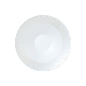 Flame Snipe Bowl 22.5 x 6cm 59.7cl (9 x 2 1/2" 21oz) - Pack 12