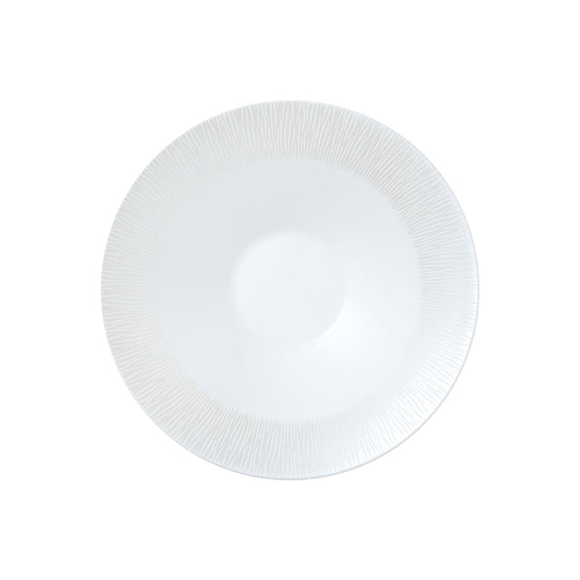 Flame Snipe Bowl 22.5 x 6cm 59.7cl (9 x 2 1/2" 21oz) - Pack 12