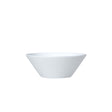 Flame Snipe Bowl 11.5 x 4cm (4 1/2 x 1 1/2") - Pack 12