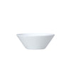 Flame Snipe Bowl 11.5 x 4cm (4 1/2 x 1 1/2") - Pack 12
