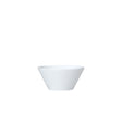 Flame Snipe Bowl 8 x 3.5cm (3 1/8 x 1 1/2") - Pack 12