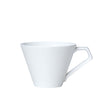 Flame Snipe Tea Cup 7cm 22cl (2 3/4" 7 3/4oz) - Pack 12