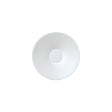 Flame Snipe Tea Saucer Snipe 15.3cm (6") - Pack 12