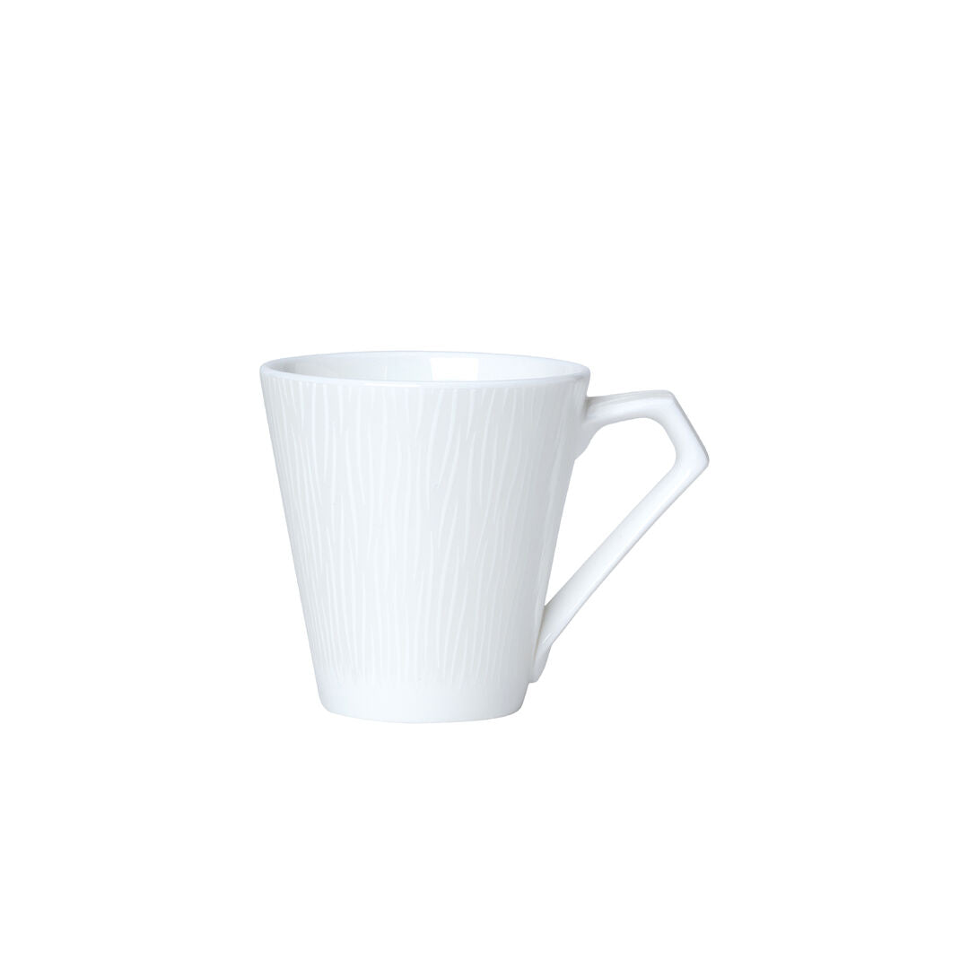 Flame Snipe Espresso Cup 6cm 12cl (2 1/2" 4 1/4oz) - Pack 12