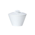 Flame Snipe Sugar Bowl Lid Fits AND0519 - Pack 12