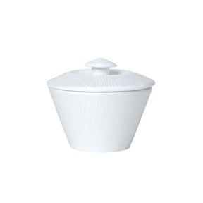 Flame Snipe Sugar Bowl Lid Fits AND0519 - Pack 12