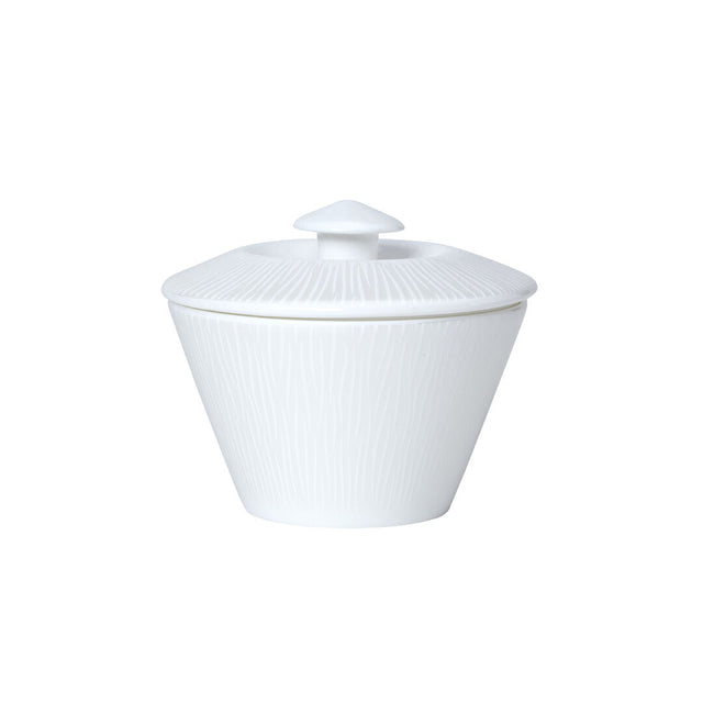 Flame Snipe Sugar Bowl Lid Fits AND0519 - Pack 12