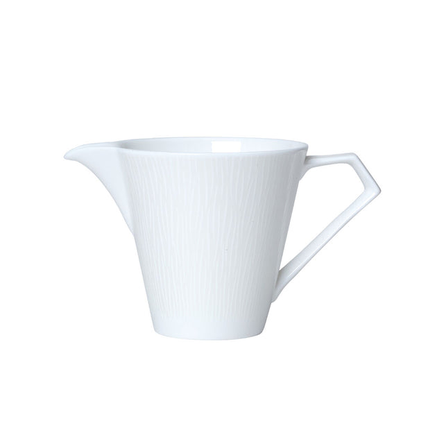 Flame Snipe Jug 8cm 22cl (3 1/2" 7 3/4oz) - Pack 12