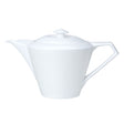 Flame Snipe Teapot 13.5cm 66cl (5 1/3" 23 1/4oz) - Pack 6