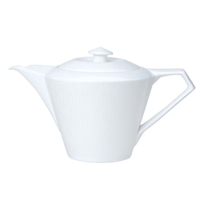 Flame Snipe Teapot 13.5cm 66cl (5 1/3" 23 1/4oz) - Pack 6