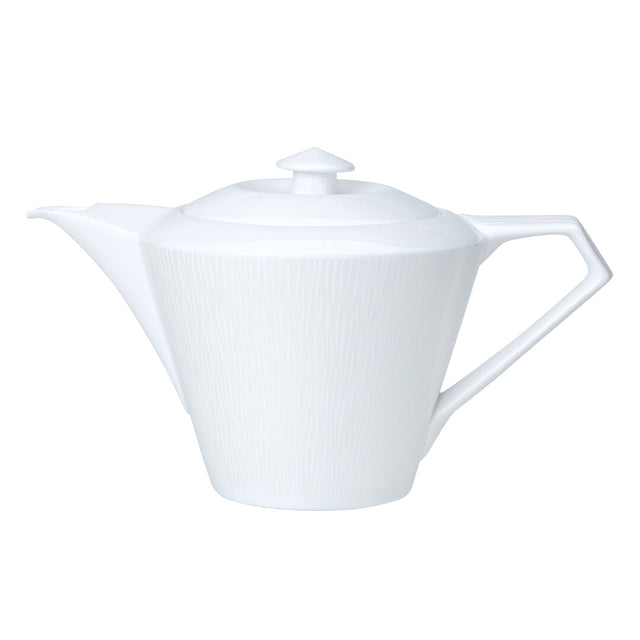 Flame Snipe Teapot 13.5cm 66cl (5 1/3" 23 1/4oz) - Pack 6