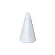 Flame Snipe Salt 6.5cm (2 1/2") - Pack 12
