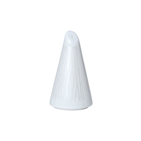 Flame Snipe Salt 6.5cm (2 1/2") - Pack 12