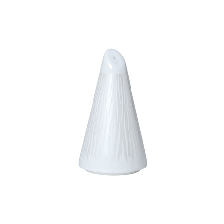 Flame Snipe Salt 6.5cm (2 1/2") - Pack 12