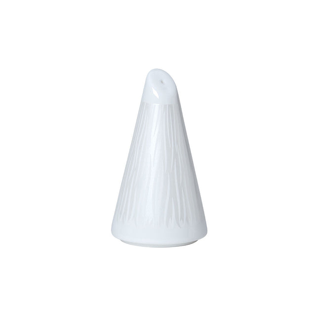 Flame Snipe Salt 6.5cm (2 1/2") - Pack 12