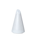 Flame Snipe Pepper 6.5cm (2 1/2") - Pack 12