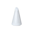 Flame Snipe Pepper 6.5cm (2 1/2") - Pack 12