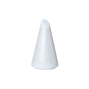 Flame Snipe Pepper 6.5cm (2 1/2") - Pack 12