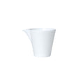 Flame Snipe Jug 6cm 11cl (2 1/2" 3 3/4oz) - Pack 12
