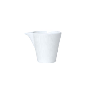 Flame Snipe Jug 6cm 11cl (2 1/2" 3 3/4oz) - Pack 12