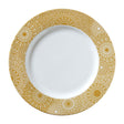 Moresque Classic Plate 30cm (11 3/4") - Pack 12