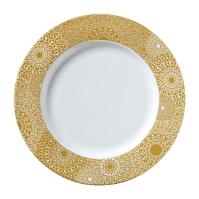 Moresque Classic Plate 30cm (11 3/4") - Pack 12